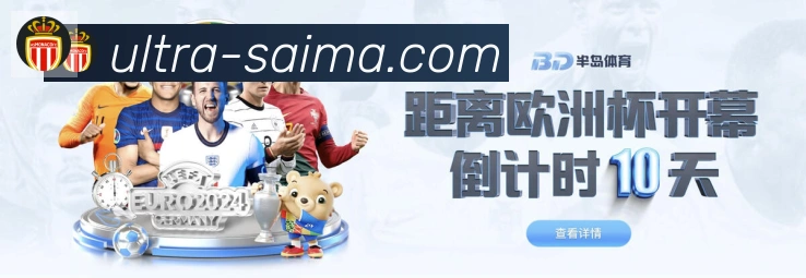 App 示例图
